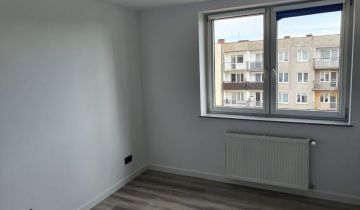 Mieszkanie 2-pokojowe Polkowice, ul. mjr. Henryka Hubala