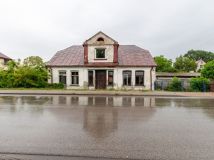 dom wolnostojący Raciąż, ul. 11 Listopada. Zdjęcie 2