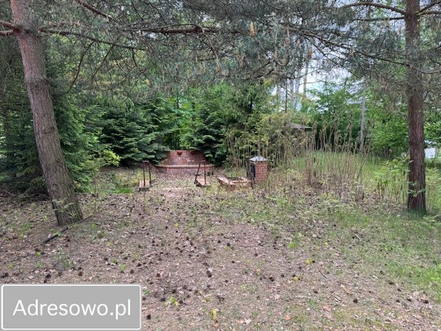 Hotel/pensjonat Krupski Młyn, ul. Krasickiego. Zdjęcie 9