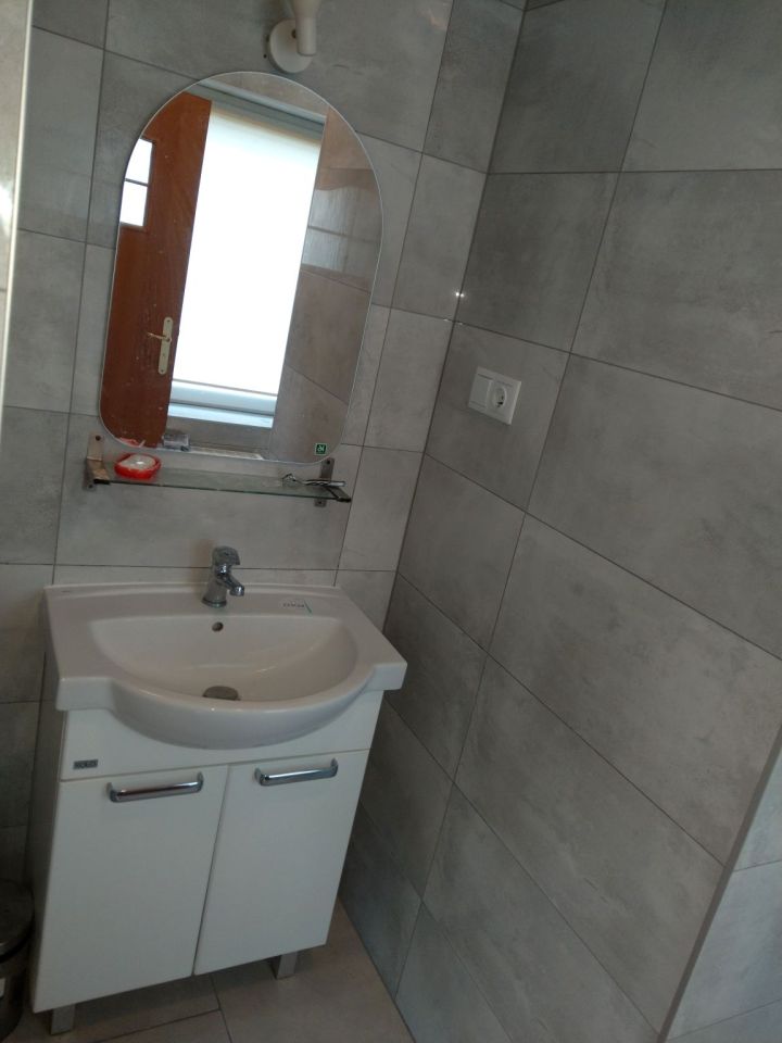 Lokal Świdnica, ul. Bystrzycka. Zdjęcie 10