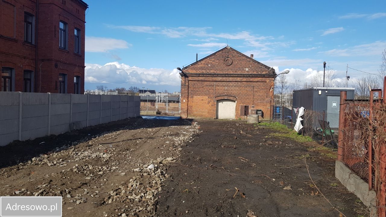 Działka budowlana Kutno. Zdjęcie 5