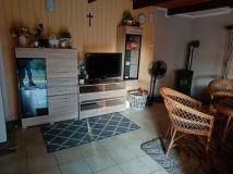 Działka rod Żurczyn. Zdjęcie 4