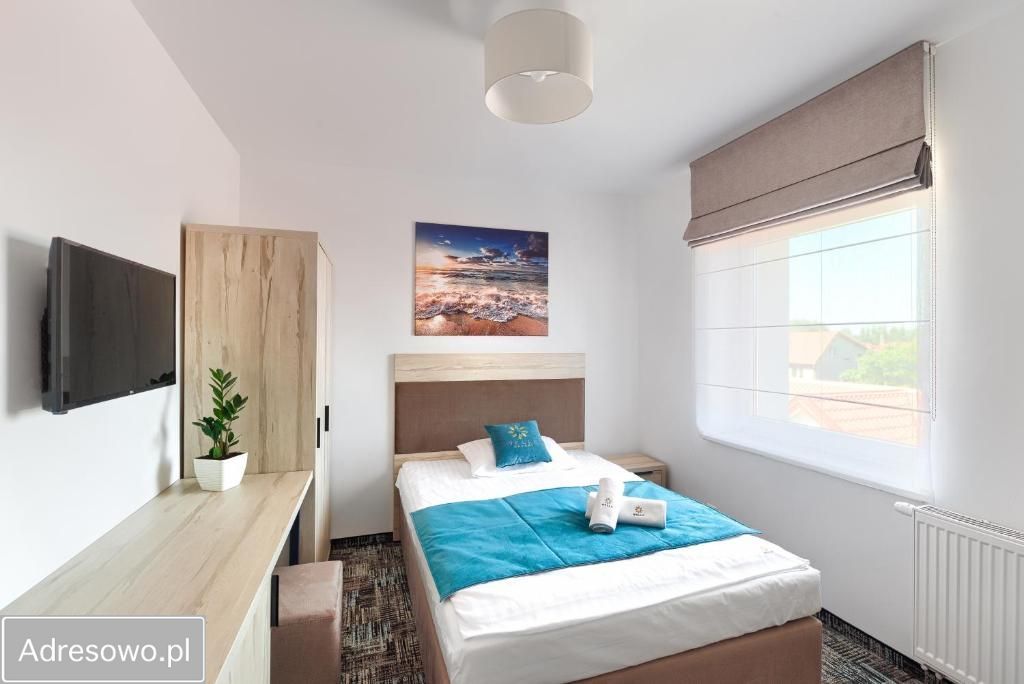 Lokal Grzybowo. Zdjęcie 5