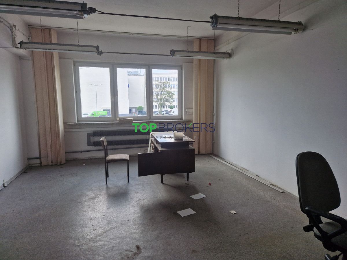 Lokal Warszawa Białołęka, ul. Elektronowa. Zdjęcie 16