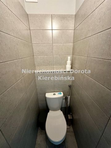Mieszkanie 2-pokojowe Tomaszów Mazowiecki, ul. Szarych Szeregów. Zdjęcie 6