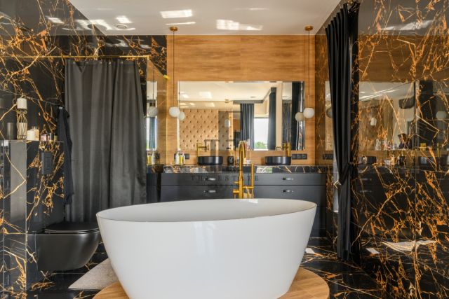 Lokal Legionowo. Zdjęcie 21