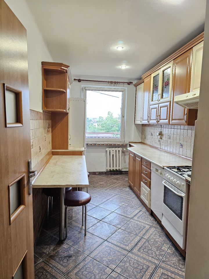 Mieszkanie 2-pokojowe Racibórz Ostróg, ul. Lotnicza. Zdjęcie 5