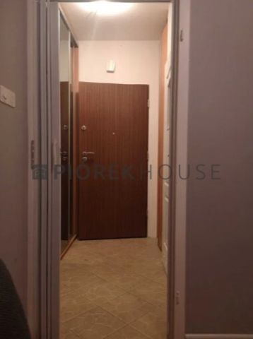 Mieszkanie 2-pokojowe Warszawa Białołęka, ul. Ceramiczna. Zdjęcie 6