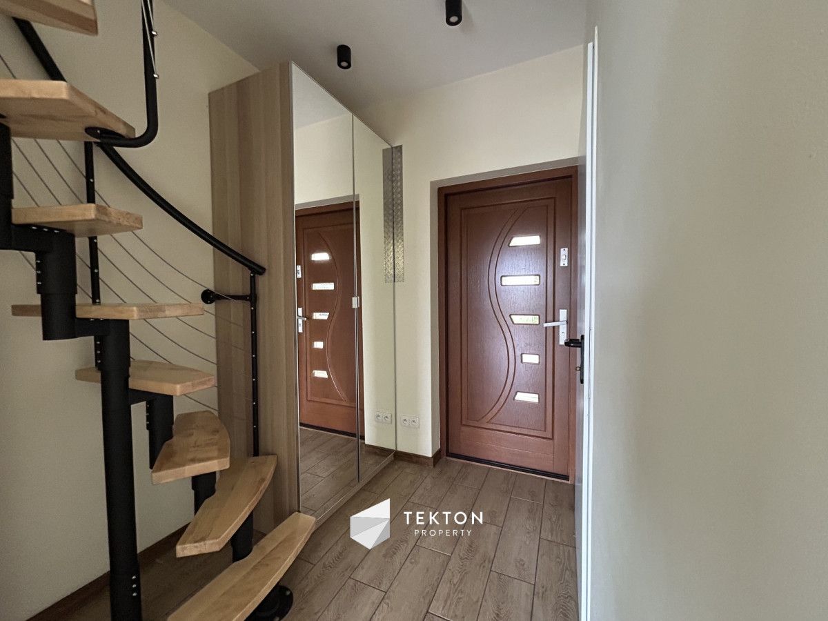 dom wolnostojący, 4 pokoje Stanowo. Zdjęcie 23