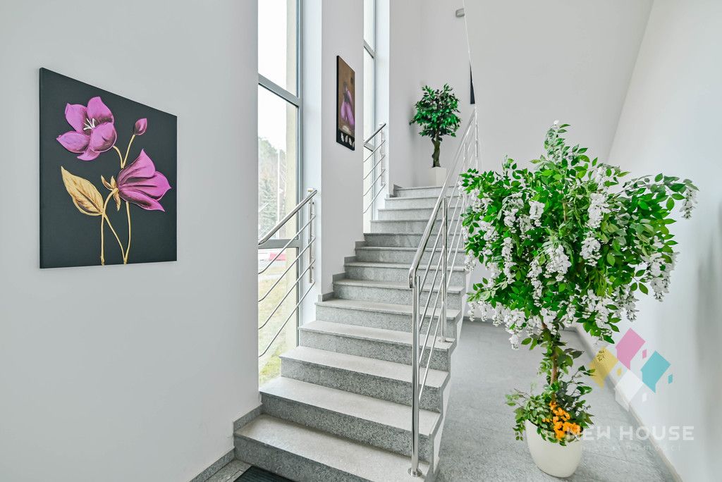 Lokal Olsztyn Likusy, ul. Bałtycka. Zdjęcie 21