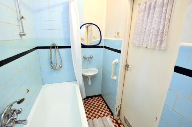 dom wolnostojący, 7 pokoi Wojkowice, ul. Jana III Sobieskiego. Zdjęcie 15