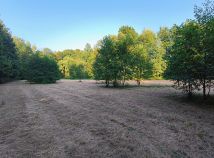 Działka rolna Witkowice. Zdjęcie 2