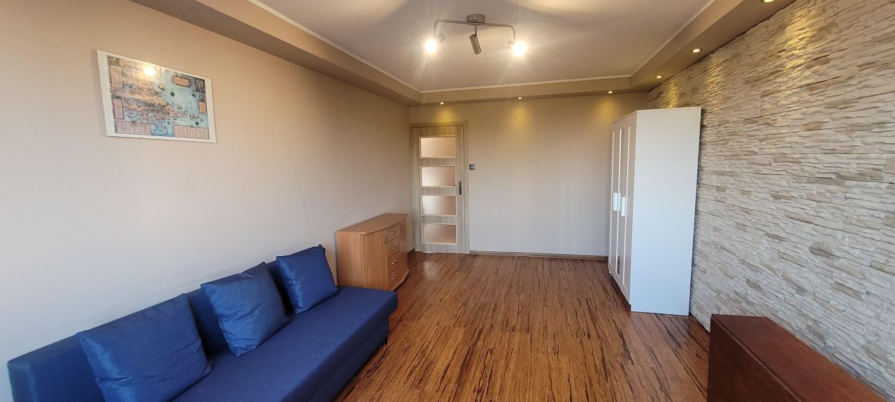 Pokój Gdańsk Morena, ul. Budapesztańska. Zdjęcie 2