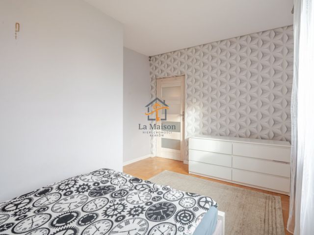 dom wolnostojący, 6 pokoi Rączna. Zdjęcie 35