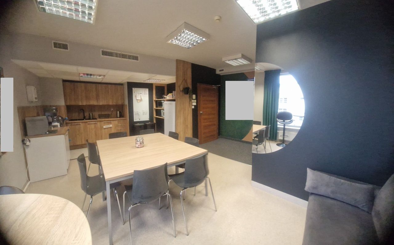 Biuro Wrocław Stare Miasto, ul. Tęczowa. Zdjęcie 25