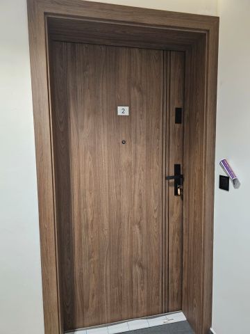 Mieszkanie 3-pokojowe Gorlice, ul. Józefa Kapuścińskiego. Zdjęcie 6