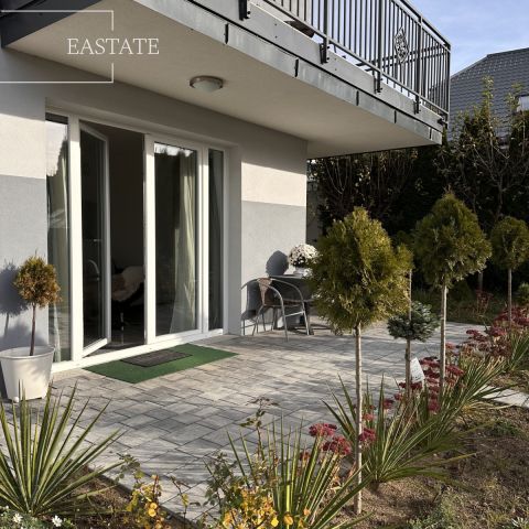 Mieszkanie 2-pokojowe Gdańsk Osowa, ul. Komety. Zdjęcie 1