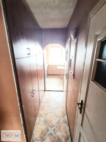 Mieszkanie 3-pokojowe Kielce, ul. Jana Nowaka Jeziorańskiego. Zdjęcie 7