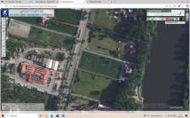 Działka budowlana Kleszewo