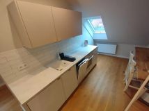 Mieszkanie 1-pokojowe Bielsko-Biała Śródmieście, ul. Złote Łany. Zdjęcie 2