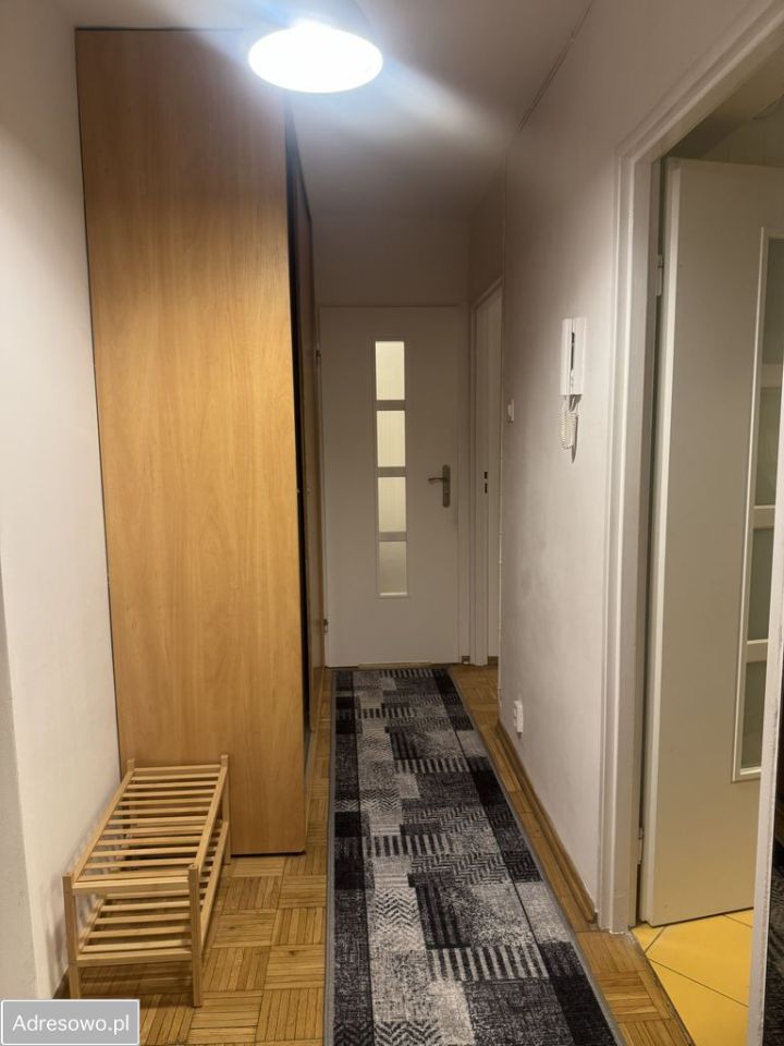 Mieszkanie 2-pokojowe Warszawa Żoliborz, ul. Tylżycka. Zdjęcie 14