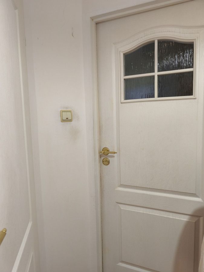 Mieszkanie 3-pokojowe Ząbki, ul. Władysława Stanisława Reymonta. Zdjęcie 16