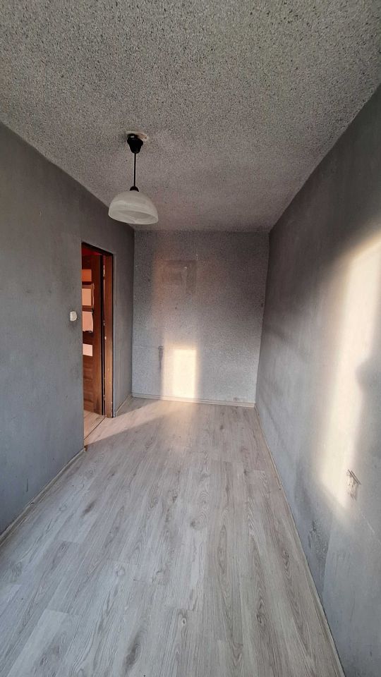 Mieszkanie 2-pokojowe Gorzyce, ul. Metalowców. Zdjęcie 3