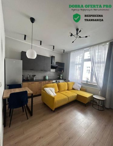 Mieszkanie 4-pokojowe Gdańsk Śródmieście, ul. Stefanii Sempołowskiej. Zdjęcie 8