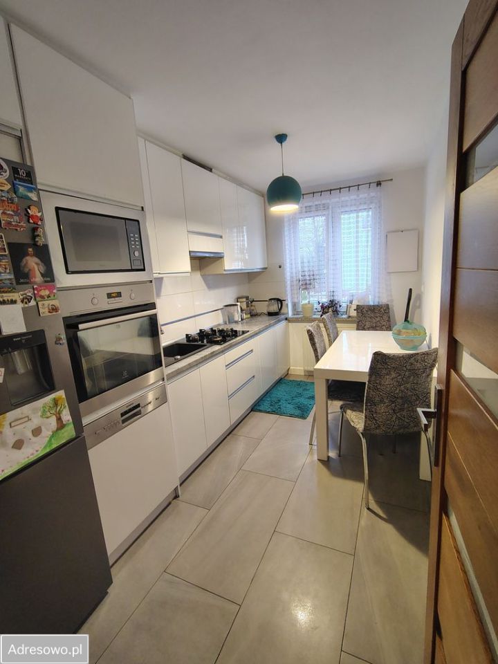 Mieszkanie 3-pokojowe Trzcianka Centrum. Zdjęcie 19