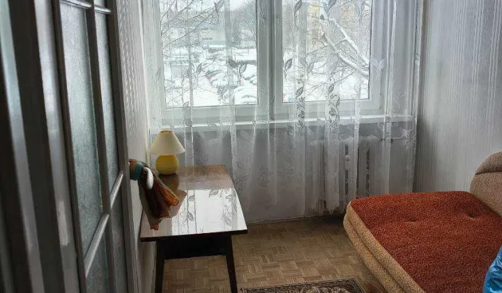 Mieszkanie 2-pokojowe Tarnobrzeg, ul. Mikołaja Kopernika