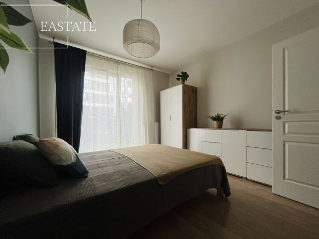 Mieszkanie 2-pokojowe Warszawa Praga, ul. Żupnicza. Zdjęcie 8