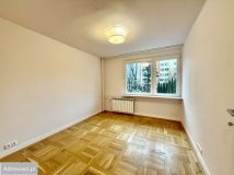 Mieszkanie 3-pokojowe Łódź Śródmieście, ul. Fabryczna. Zdjęcie 2