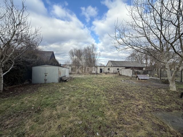 Działka inwestycyjna Radlin. Zdjęcie 27