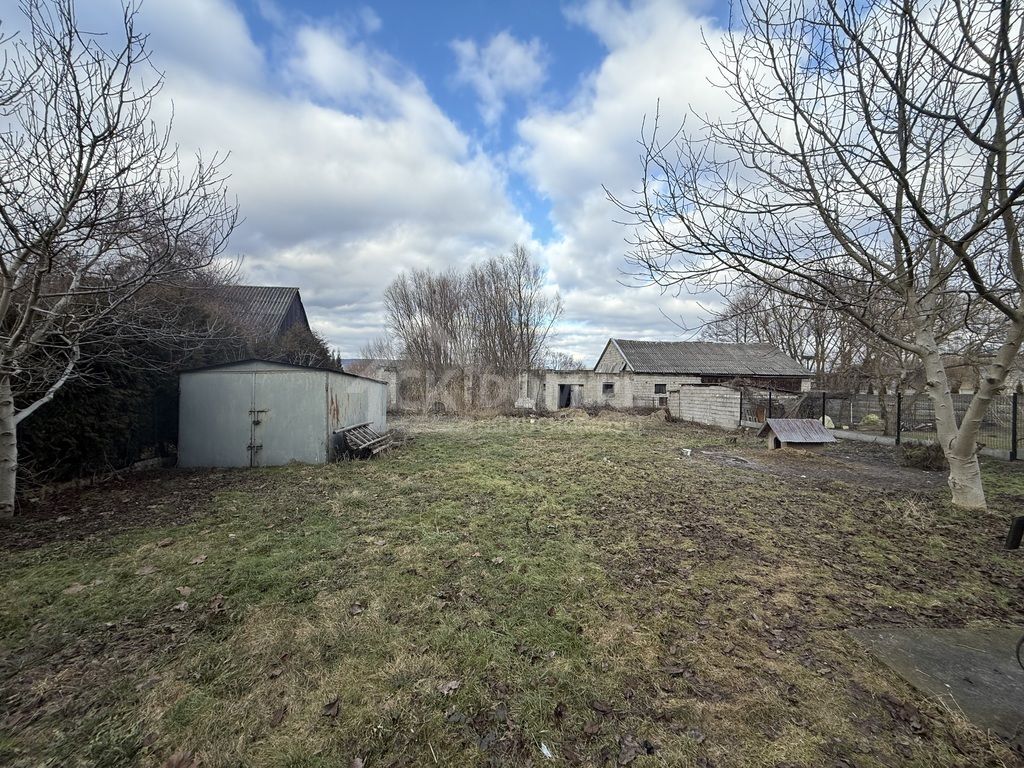 Działka inwestycyjna Radlin. Zdjęcie 27