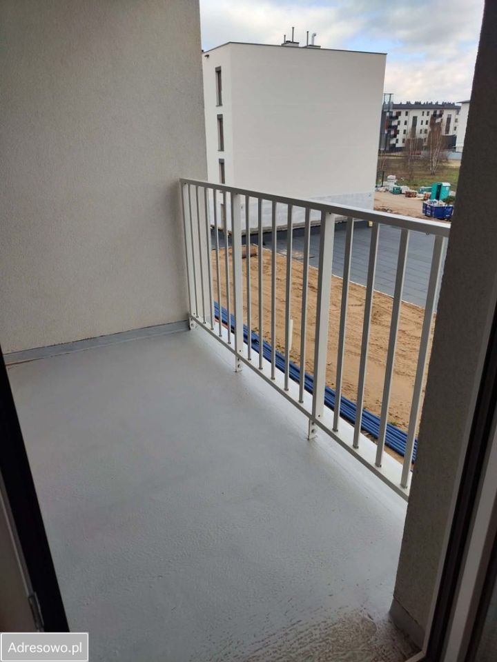 Mieszkanie 2-pokojowe Ciechanów, ul. Opinogórska. Zdjęcie 13