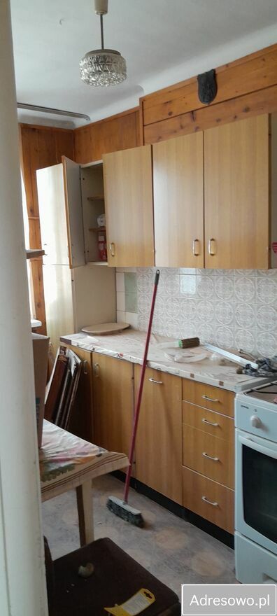 Mieszkanie 2-pokojowe Nowy Sącz, ul. Jana Matejki. Zdjęcie 7