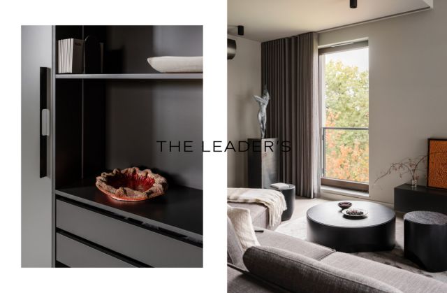 Mieszkanie 4-pokojowe Warszawa Mokotów, ul. Iwicka. Zdjęcie 14