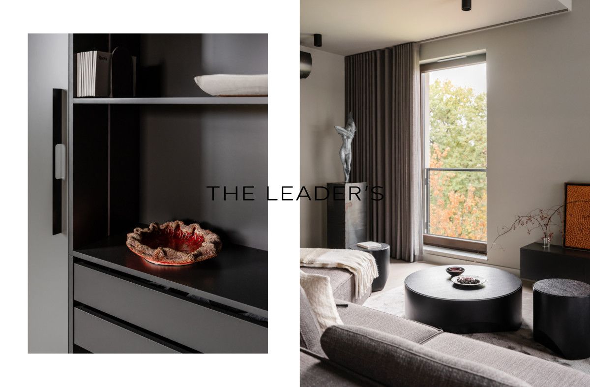 Mieszkanie 4-pokojowe Warszawa Mokotów, ul. Iwicka. Zdjęcie 14