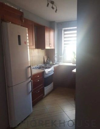 Mieszkanie 2-pokojowe Warszawa Wola, ul. Góralska. Zdjęcie 8