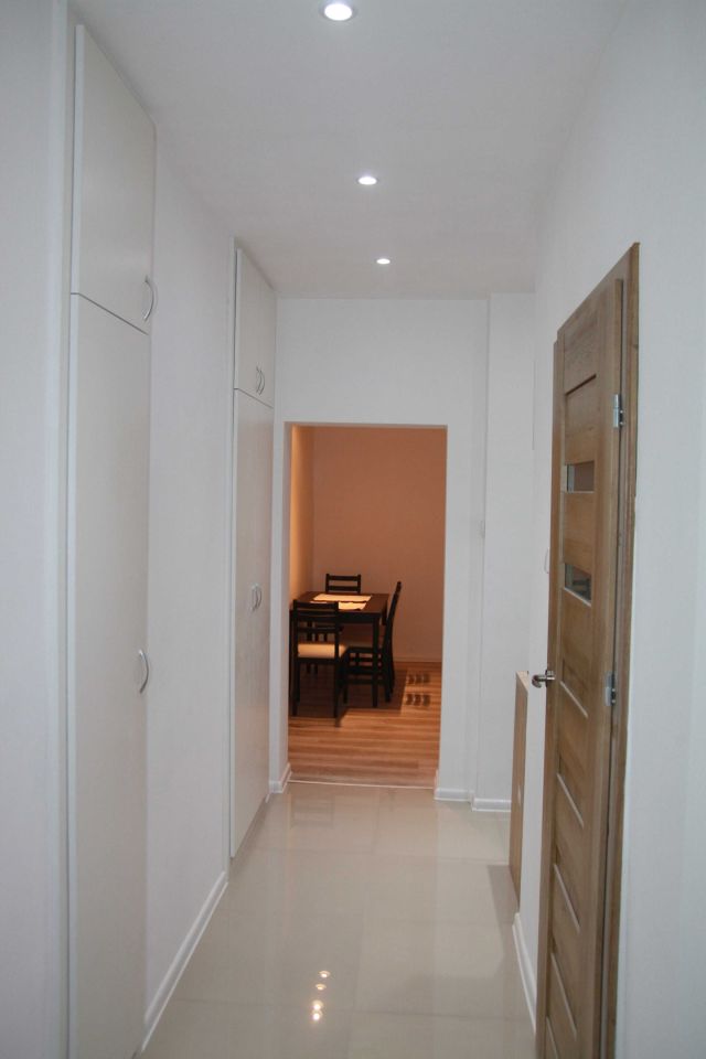 Mieszkanie 2-pokojowe Tychy, ul. Cicha. Zdjęcie 2