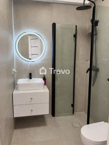 Mieszkanie 2-pokojowe Gdynia Leszczynki, ul. gen. Orlicz-Dreszera. Zdjęcie 10