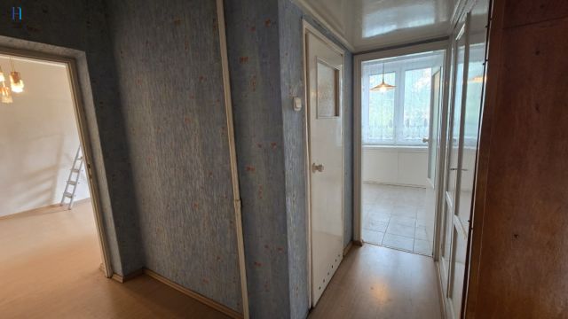 Mieszkanie 2-pokojowe Łódź Śródmieście, ul. Pomorska. Zdjęcie 8
