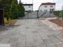 Działka rolna Pszów Krzyżkowice. Zdjęcie 2