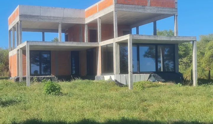 dom wolnostojący, 6 pokoi Jadwisin