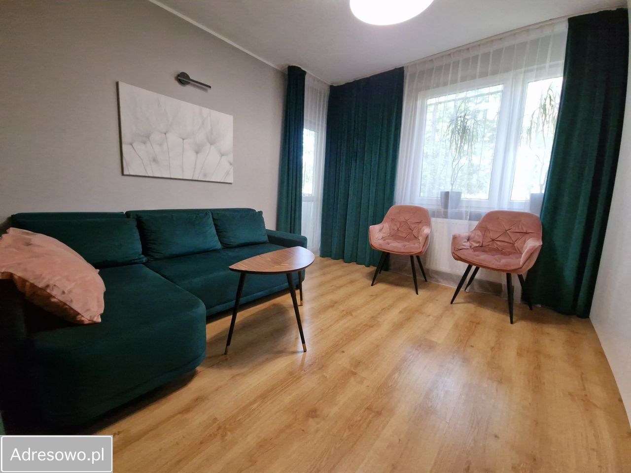 Mieszkanie 2-pokojowe Warszawa Bródno, ul. Toruńska. Zdjęcie 11