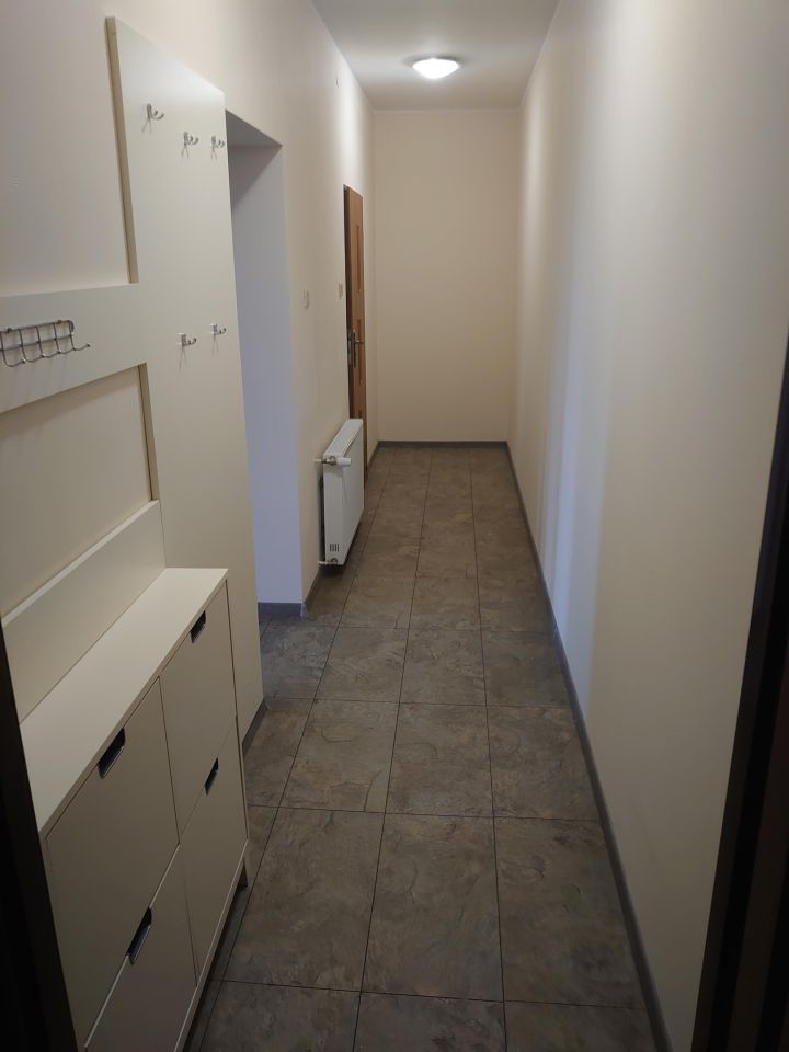 Mieszkanie 3-pokojowe Sieraków, pl. Plac Powstańców Wlkp.. Zdjęcie 15