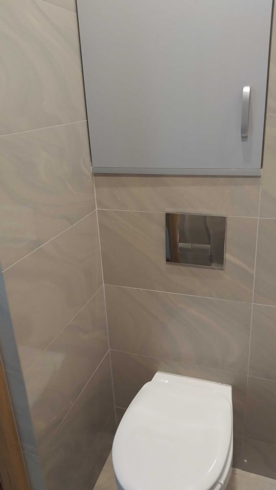 Mieszkanie 1-pokojowe Łódź Doły, ul. Nowopolska. Zdjęcie 6