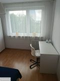 Pokój Gdańsk Piecki, ul. Bulońska. Zdjęcie 2