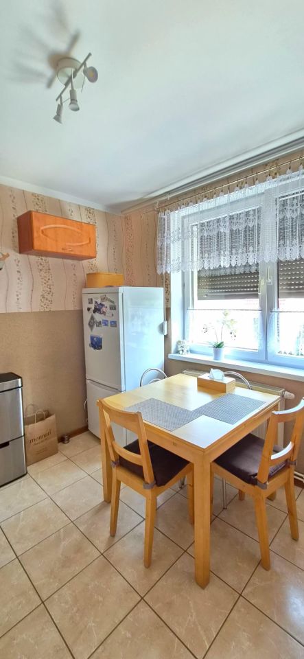 Mieszkanie 2-pokojowe Szamocin, ul. 19 Stycznia. Zdjęcie 10