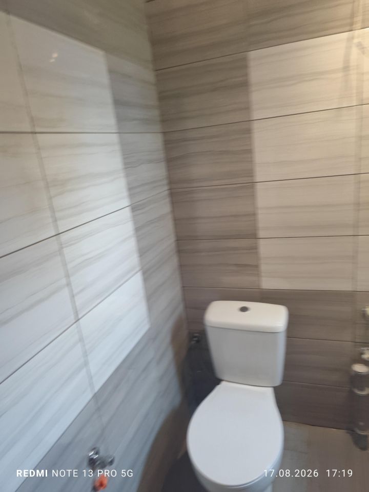 Działka rod Krzeszowice, ul. Działkowa. Zdjęcie 5